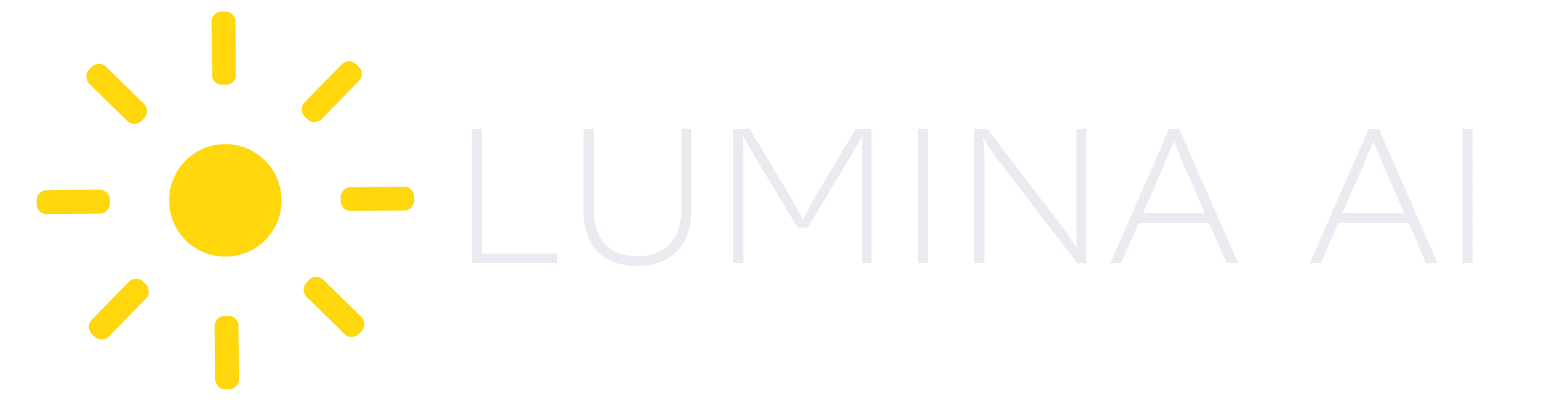Lumina AI
